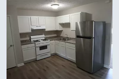 2275 Ramblewood Circle, Decatur, GA 30035 - Photo 3