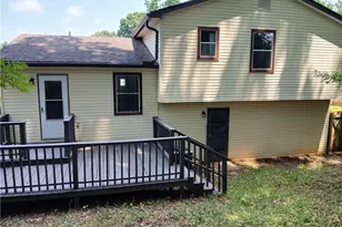 2275 Ramblewood Cir, Decatur, GA 30035 - Photo 7