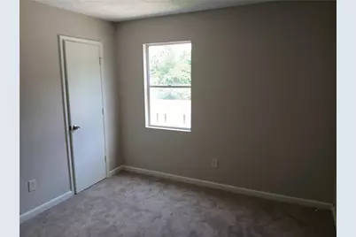 2275 Ramblewood Circle, Decatur, GA 30035 - Photo 15
