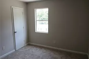 2275 Ramblewood Cir, Decatur, GA 30035 - Photo 15