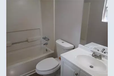 2275 Ramblewood Circle, Decatur, GA 30035 - Photo 13
