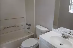 2275 Ramblewood Cir, Decatur, GA 30035 - Photo 13