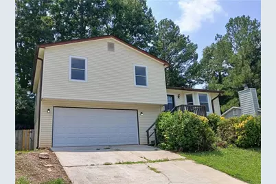 2275 Ramblewood Circle, Decatur, GA 30035 - Photo 1