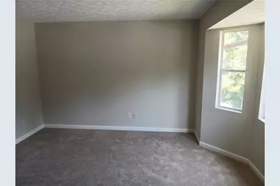 2275 Ramblewood Circle, Decatur, GA 30035 - Photo 3