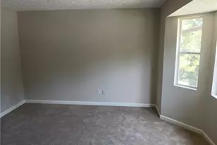 2275 Ramblewood Cir, Decatur, GA 30035 - Photo 3