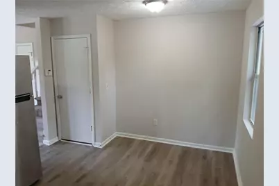 2275 Ramblewood Circle, Decatur, GA 30035 - Photo 5