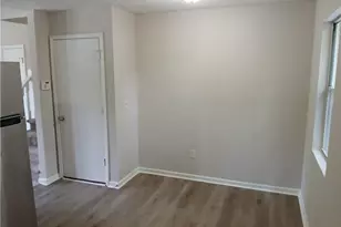 2275 Ramblewood Cir, Decatur, GA 30035 - Photo 5