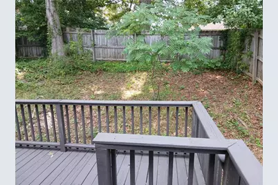 2275 Ramblewood Circle, Decatur, GA 30035 - Photo 5
