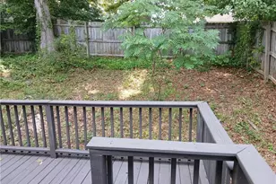 2275 Ramblewood Cir, Decatur, GA 30035 - Photo 5