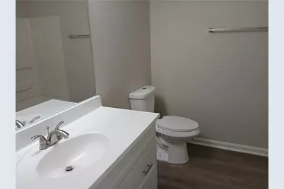 2275 Ramblewood Circle, Decatur, GA 30035 - Photo 9