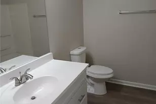 2275 Ramblewood Cir, Decatur, GA 30035 - Photo 9