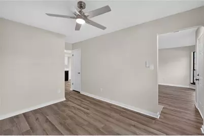 184 Timothy Lane NW, Lilburn, GA 30047 - Photo 15