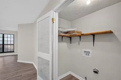 184 Timothy Lane NW, Lilburn, GA 30047 - Photo 13
