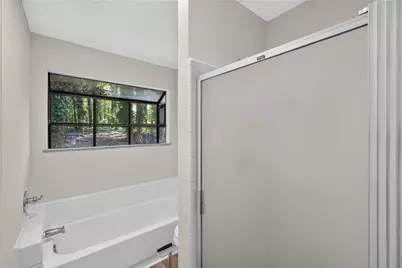 184 Timothy Lane NW, Lilburn, GA 30047 - Photo 19