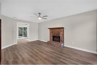 184 Timothy Lane NW, Lilburn, GA 30047 - Photo 3