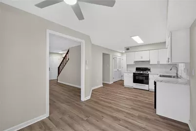 184 Timothy Lane NW, Lilburn, GA 30047 - Photo 7