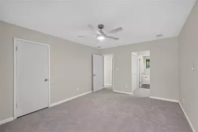 184 Timothy Lane NW, Lilburn, GA 30047 - Photo 17