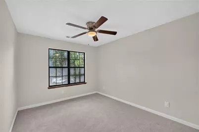 184 Timothy Lane NW, Lilburn, GA 30047 - Photo 21