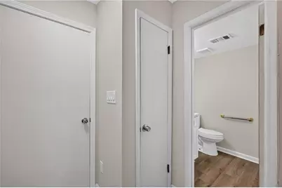 184 Timothy Lane NW, Lilburn, GA 30047 - Photo 11