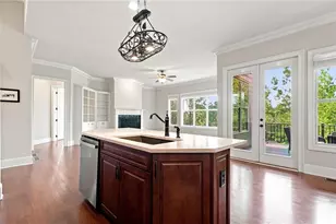 312 Twin Peaks Loop, Canton, GA 30114 - Photo 21