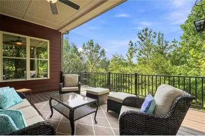 312 Twin Peaks Loop, Canton, GA 30114 - Photo 47
