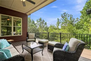312 Twin Peaks Loop, Canton, GA 30114 - Photo 47