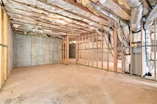 312 Twin Peaks Loop, Canton, GA 30114 - Photo 49