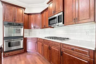 312 Twin Peaks Loop, Canton, GA 30114 - Photo 19