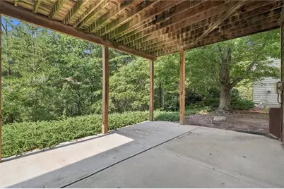 312 Twin Peaks Loop, Canton, GA 30114 - Photo 39