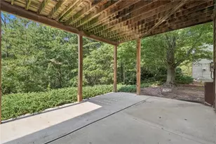 312 Twin Peaks Loop, Canton, GA 30114 - Photo 39