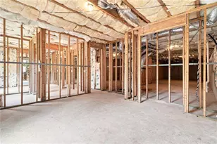 312 Twin Peaks Loop, Canton, GA 30114 - Photo 37