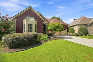 312 Twin Peaks Loop, Canton, GA 30114 - Photo 3