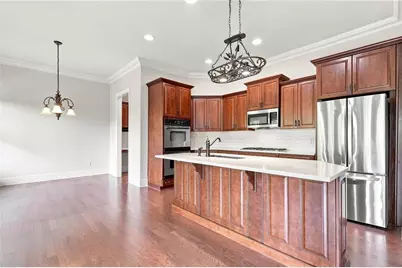 312 Twin Peaks Loop, Canton, GA 30114 - Photo 33