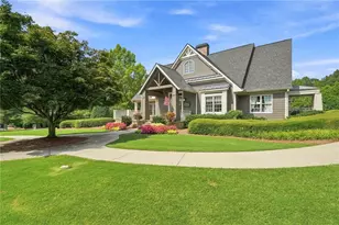 312 Twin Peaks Loop, Canton, GA 30114 - Photo 17