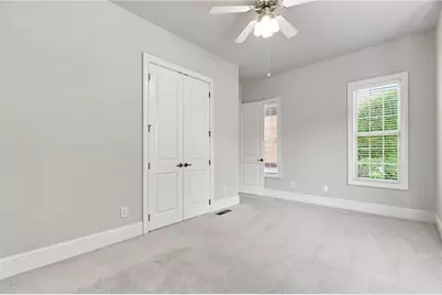 312 Twin Peaks Loop, Canton, GA 30114 - Photo 13