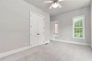 312 Twin Peaks Loop, Canton, GA 30114 - Photo 13