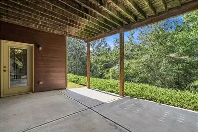 312 Twin Peaks Loop, Canton, GA 30114 - Photo 53