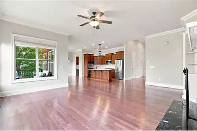 312 Twin Peaks Loop, Canton, GA 30114 - Photo 31