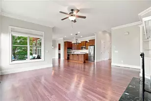 312 Twin Peaks Loop, Canton, GA 30114 - Photo 31