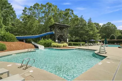 312 Twin Peaks Loop, Canton, GA 30114 - Photo 11