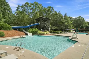 312 Twin Peaks Loop, Canton, GA 30114 - Photo 11