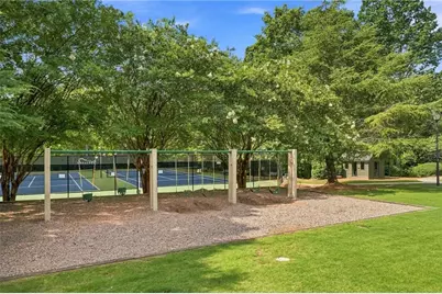 312 Twin Peaks Loop, Canton, GA 30114 - Photo 15