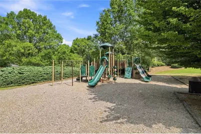 312 Twin Peaks Loop, Canton, GA 30114 - Photo 13