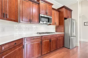 312 Twin Peaks Loop, Canton, GA 30114 - Photo 35