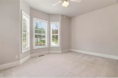 312 Twin Peaks Loop, Canton, GA 30114 - Photo 27