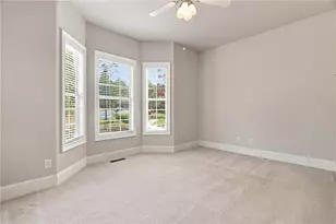 312 Twin Peaks Loop, Canton, GA 30114 - Photo 27