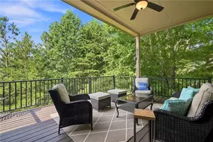 312 Twin Peaks Loop, Canton, GA 30114 - Photo 31