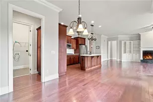 312 Twin Peaks Loop, Canton, GA 30114 - Photo 25
