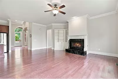 312 Twin Peaks Loop, Canton, GA 30114 - Photo 15