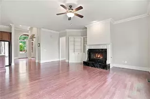 312 Twin Peaks Loop, Canton, GA 30114 - Photo 15